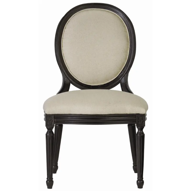 homelivingfurniture20260618030643876970