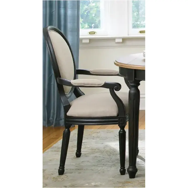 homelivingfurniture20260618030645876975