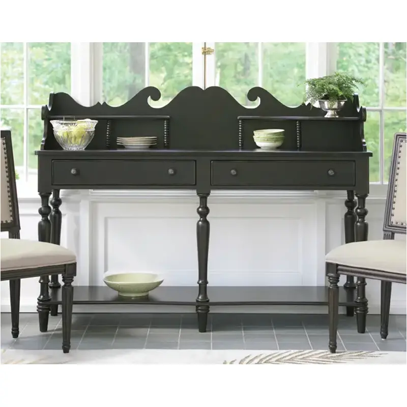homelivingfurniture20260618030647876980