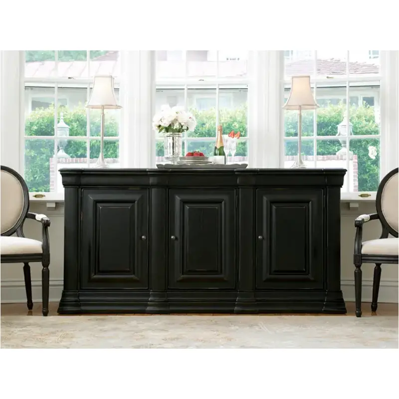 homelivingfurniture20260618030649876988