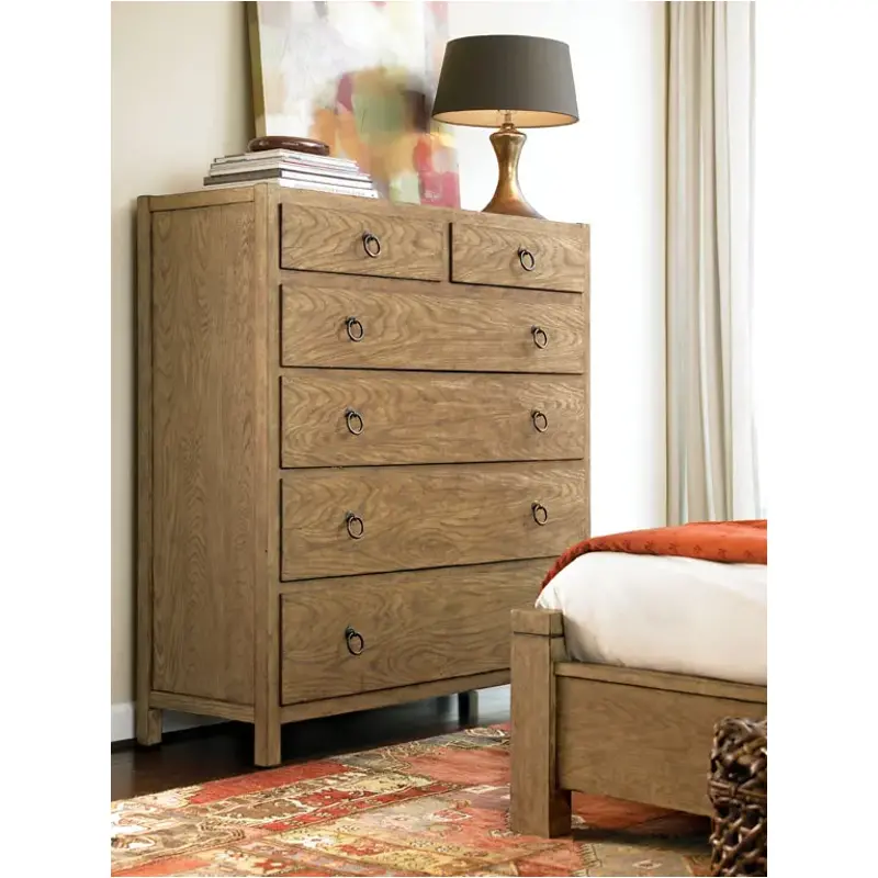 homelivingfurniture20260618030700877023