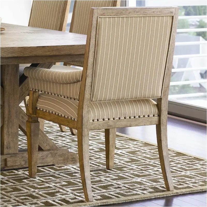 homelivingfurniture20260618030729877104