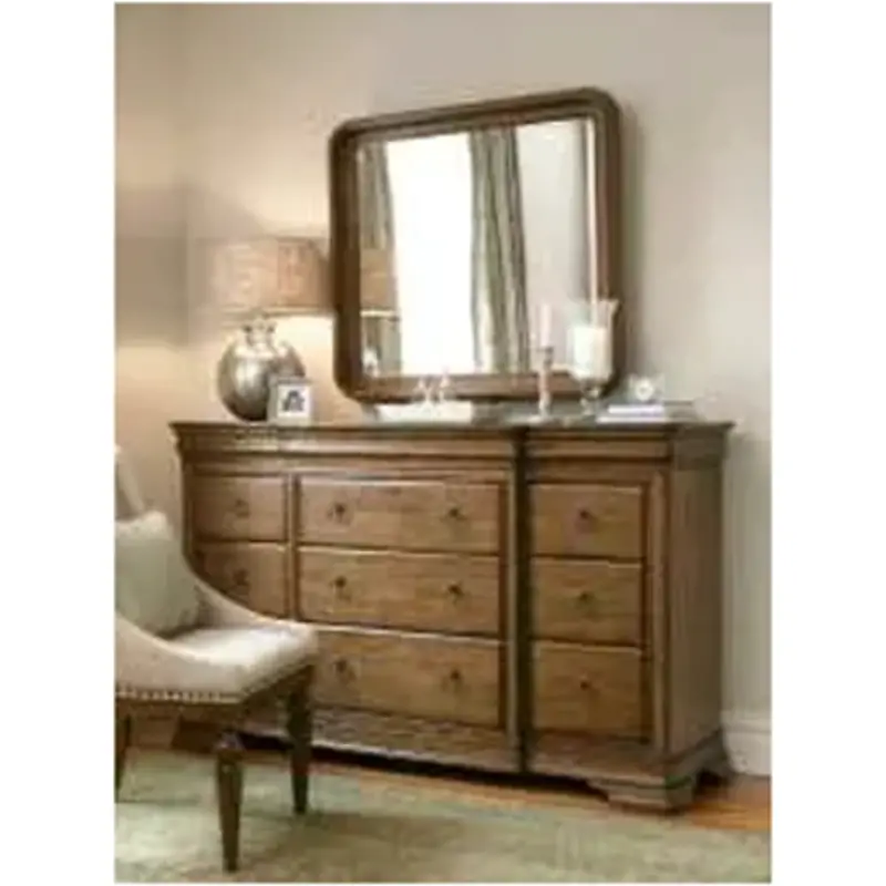 homelivingfurniture20260618030740877136