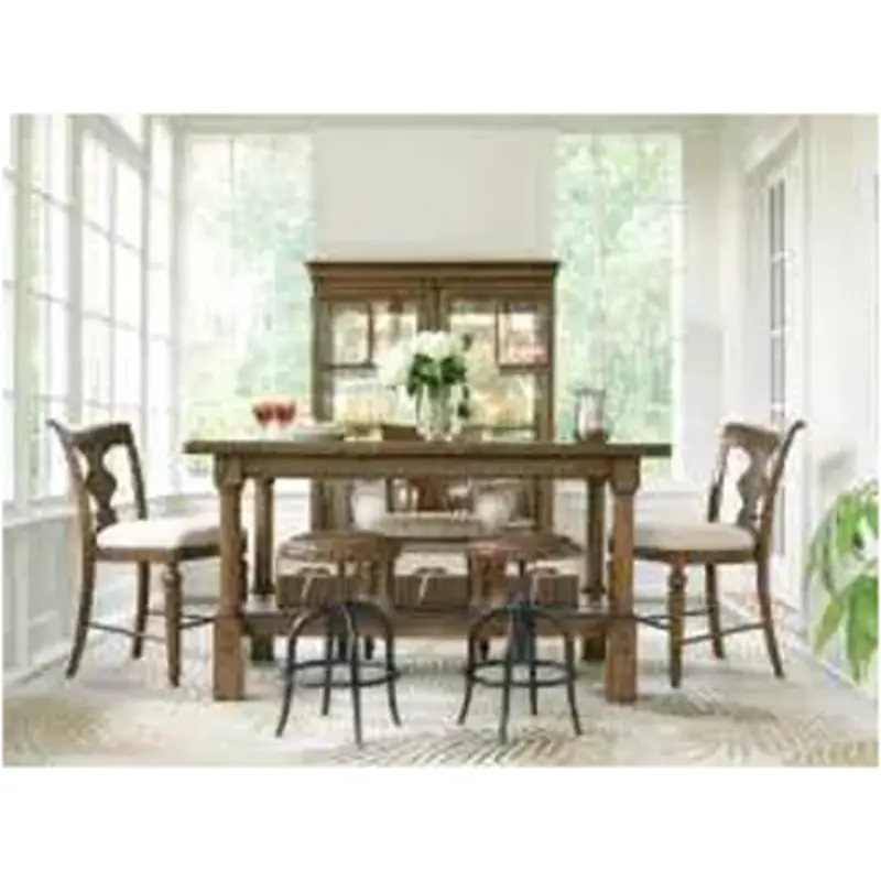 homelivingfurniture20260618030812877216