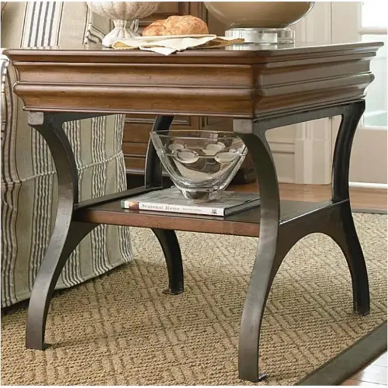 homelivingfurniture20260618030826877254