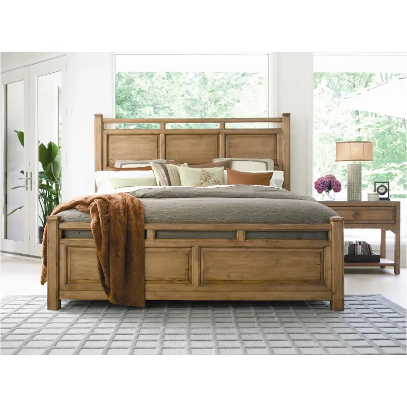 homelivingfurniture20260618030847877309