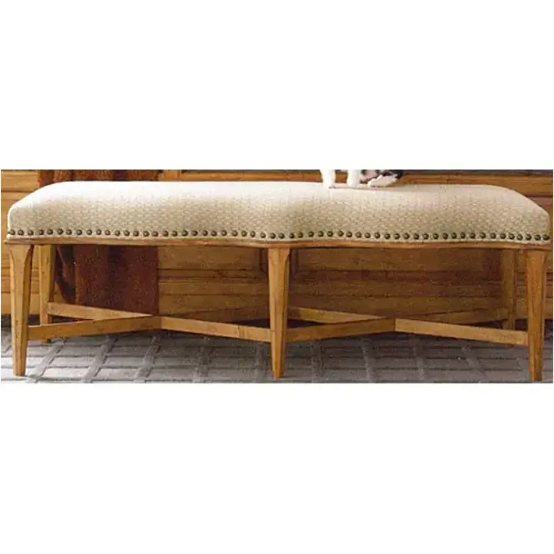 homelivingfurniture20260618030901877344