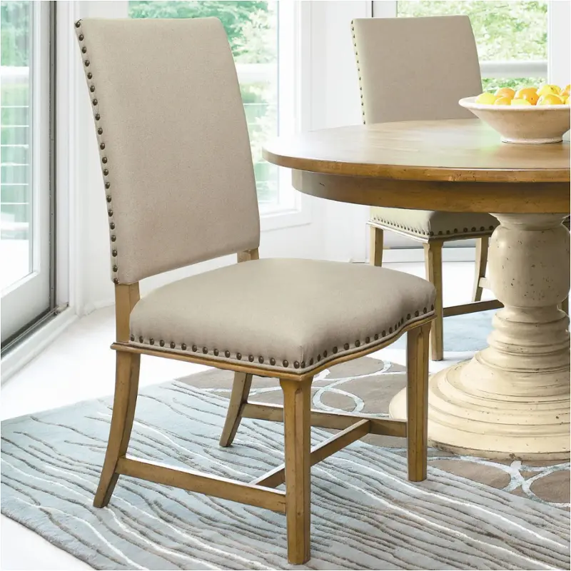 homelivingfurniture20260618030913877380
