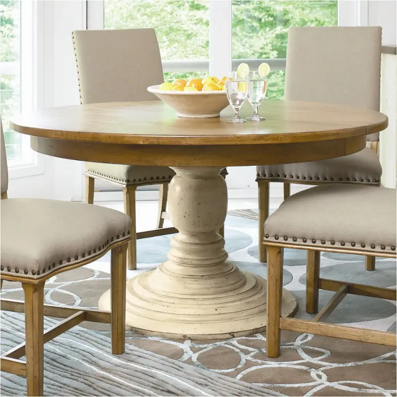 homelivingfurniture20260618030917877390