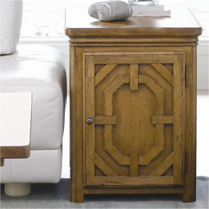homelivingfurniture20260618030929877429