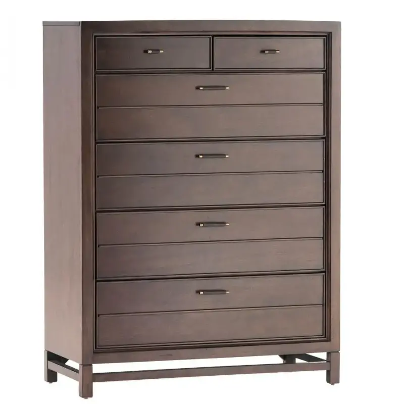 homelivingfurniture20260618030934877448
