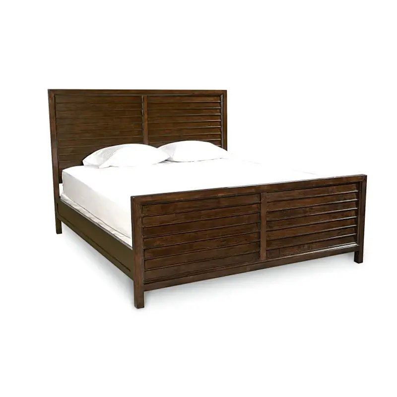 homelivingfurniture20260618030941877475