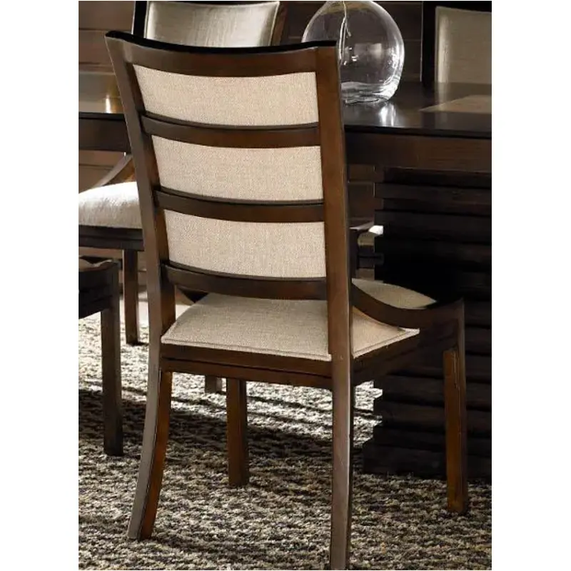 homelivingfurniture20260618030956877518
