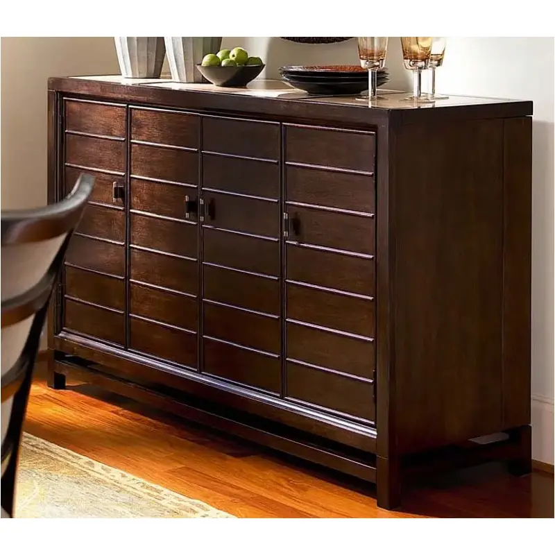 homelivingfurniture20260618031009877556