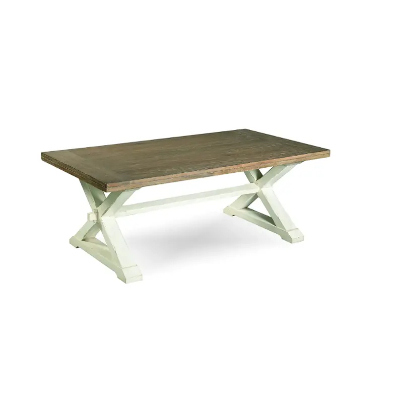 homelivingfurniture20260618031048877674