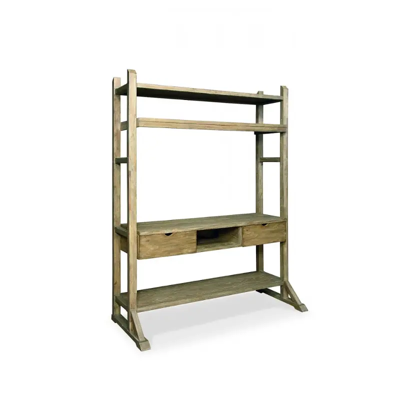 homelivingfurniture20260618031053877688