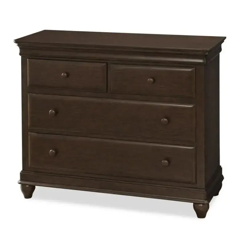 homelivingfurniture20260618031056877696