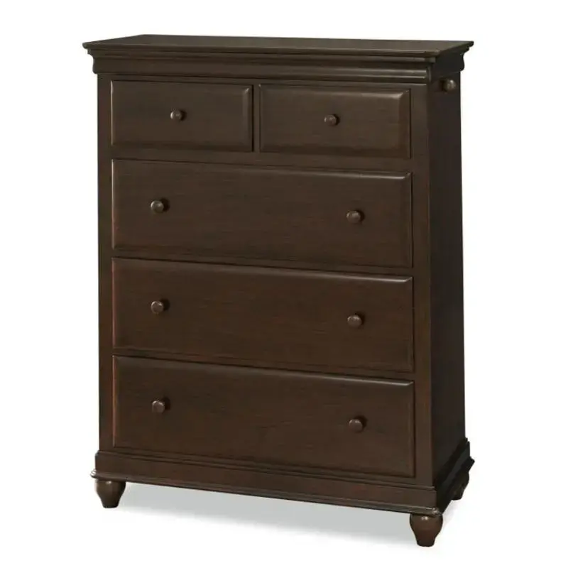 homelivingfurniture20260618031059877705