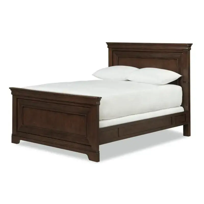 homelivingfurniture20260618031110877739