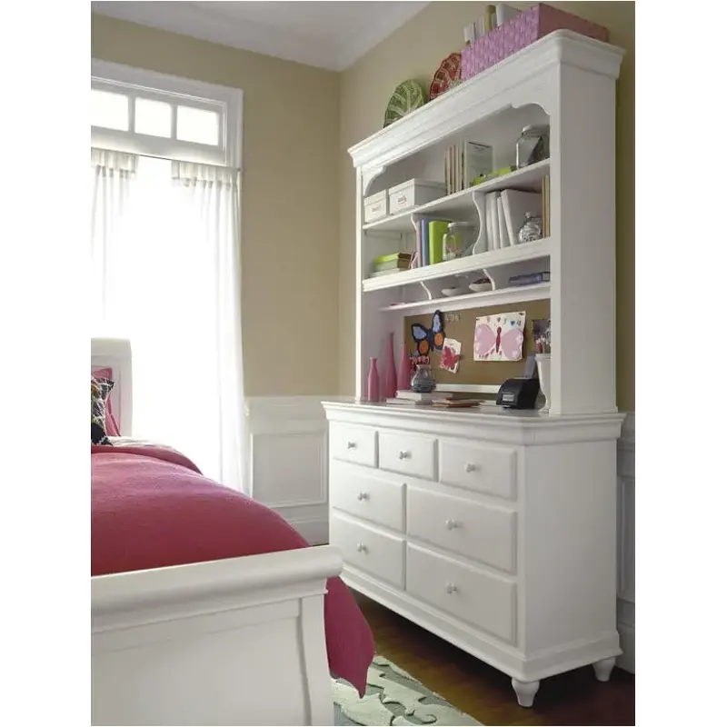 homelivingfurniture20260618031125877781