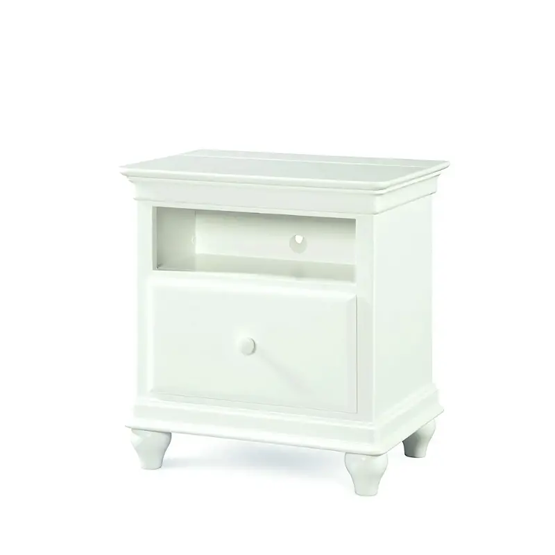 homelivingfurniture20260618031131877803
