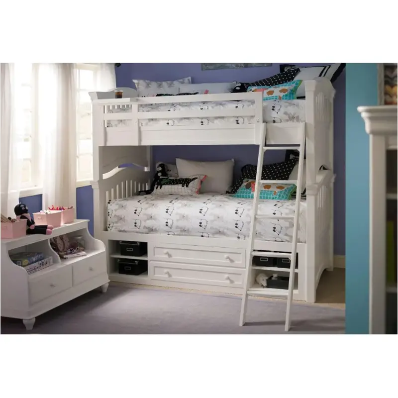 homelivingfurniture20260618031147877850