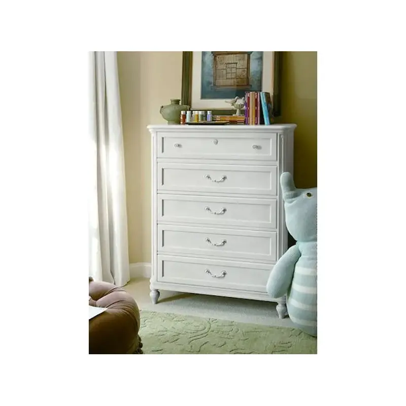 homelivingfurniture20260618031152877867