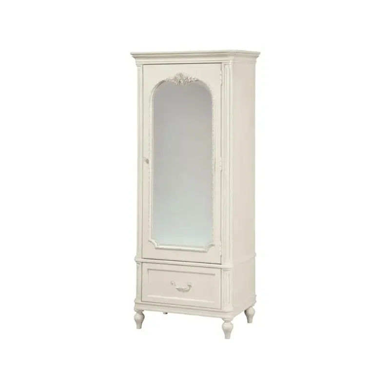 homelivingfurniture20260618031153877874