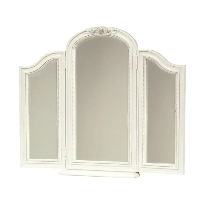 homelivingfurniture20260618031158877888