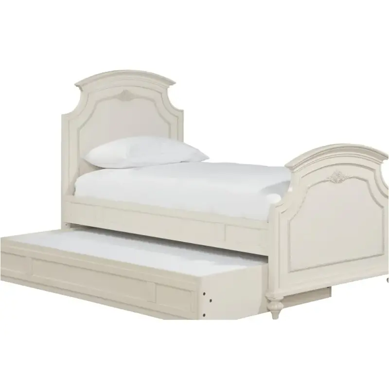 homelivingfurniture20260618031201877893