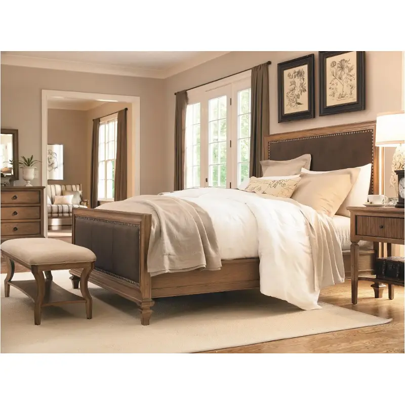 homelivingfurniture20260618031427878408