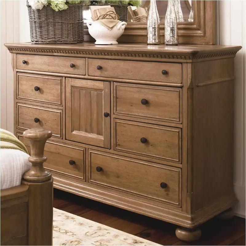 homelivingfurniture20260618031547878676