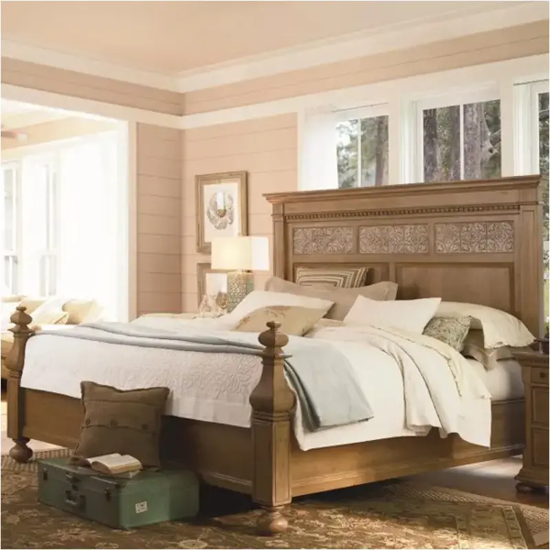 homelivingfurniture20260618031605878729
