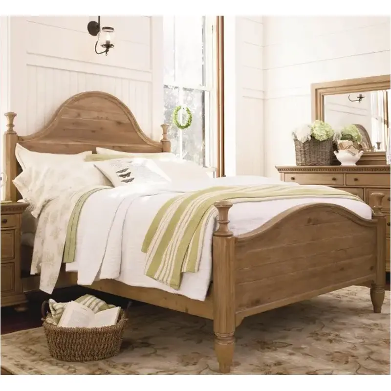homelivingfurniture20260618031613878748