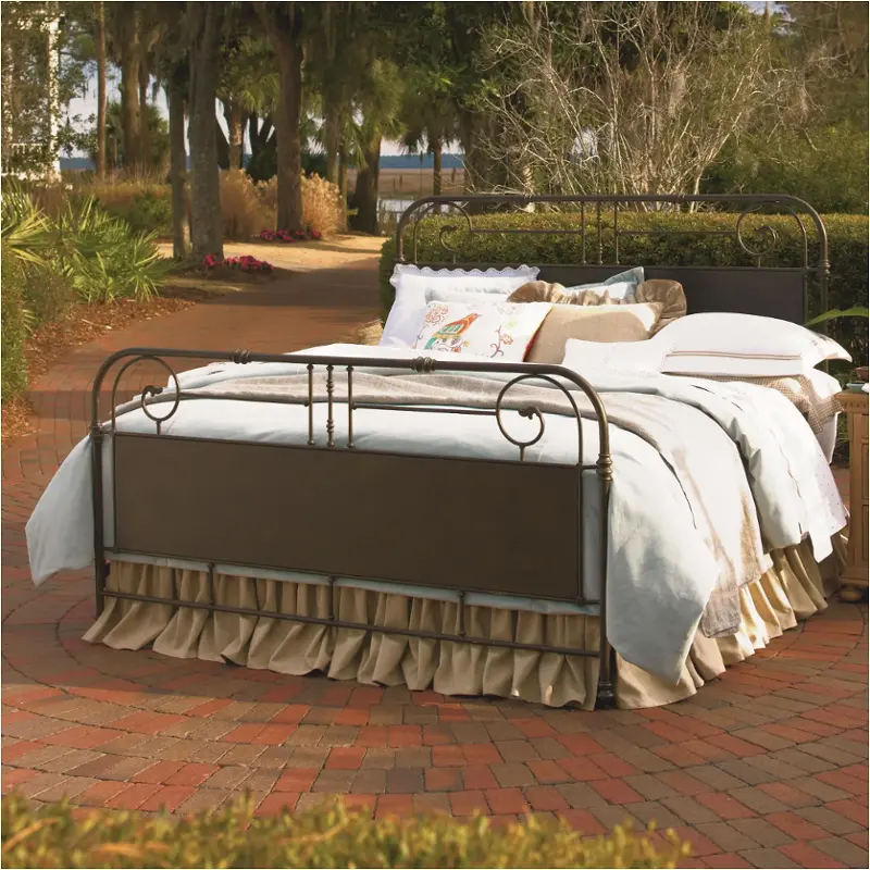 homelivingfurniture20260618031620878772