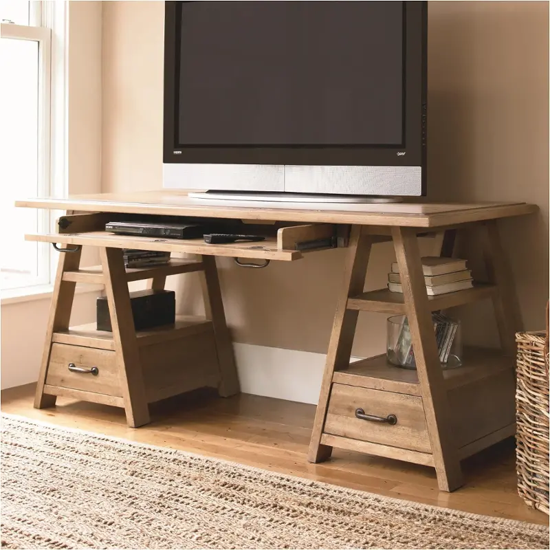 homelivingfurniture20260618031635878818