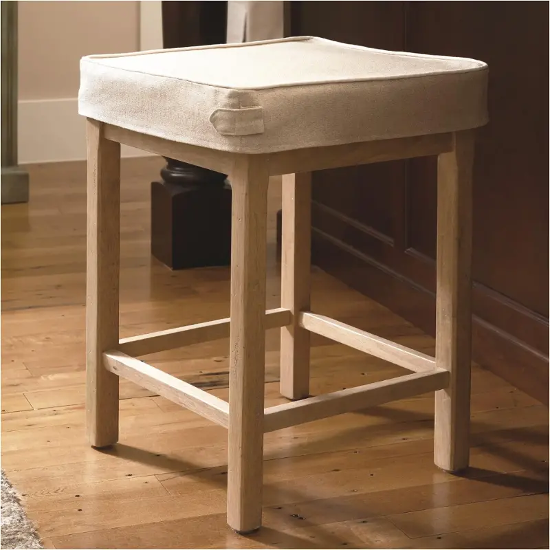 homelivingfurniture20260618031644878842