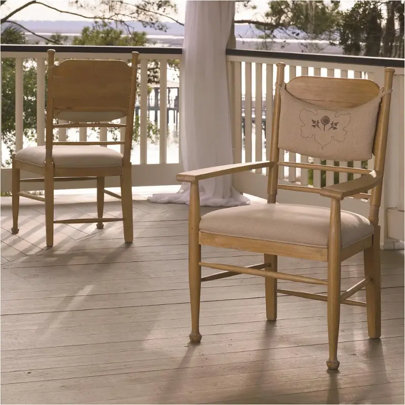 homelivingfurniture20260618031650878864