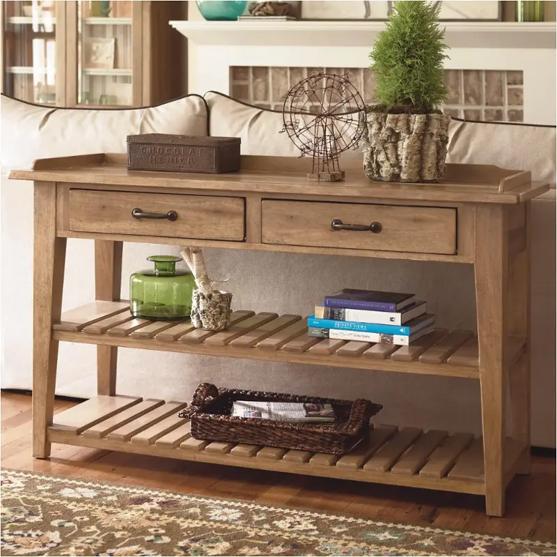 homelivingfurniture20260618031734878987