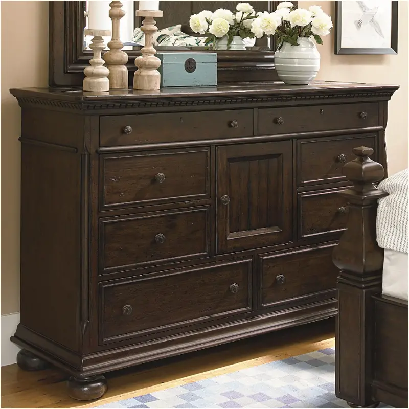 homelivingfurniture20260618031806879075