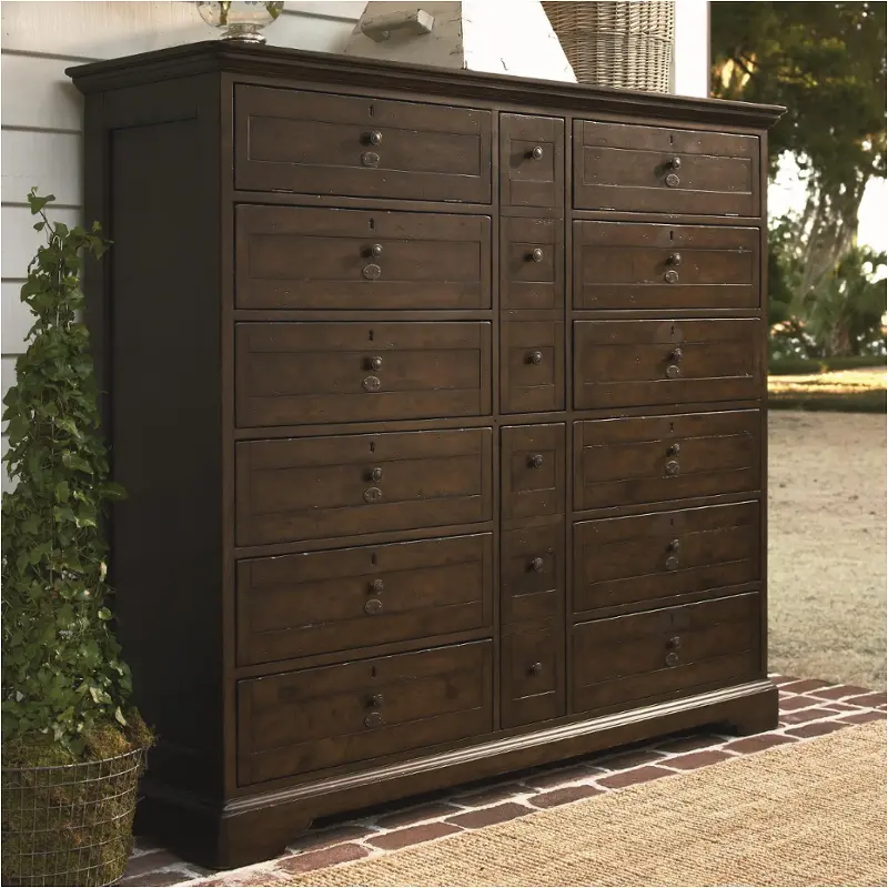 homelivingfurniture20260618031813879095