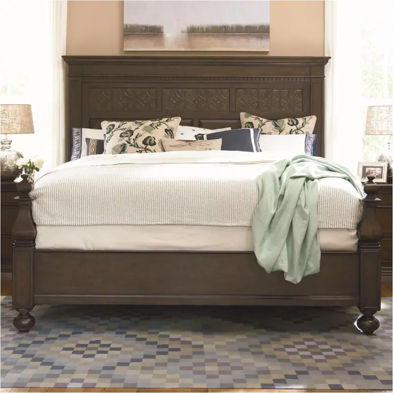 homelivingfurniture20260618031820879114