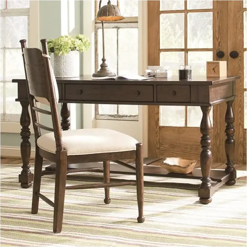 homelivingfurniture20260618031851879197