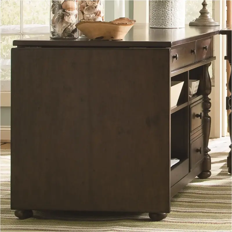 homelivingfurniture20260618031854879203