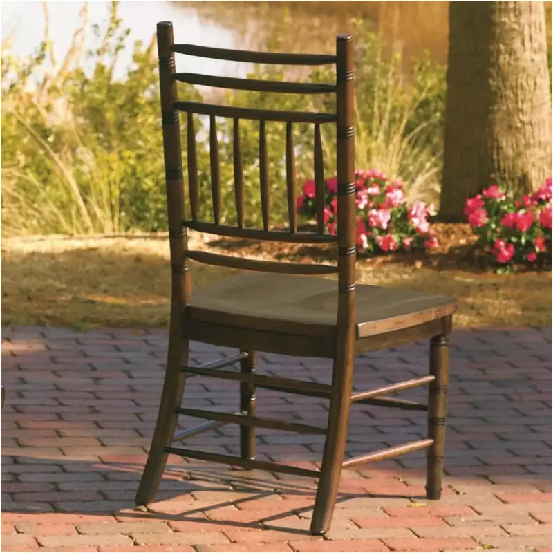 homelivingfurniture20260618031907879251