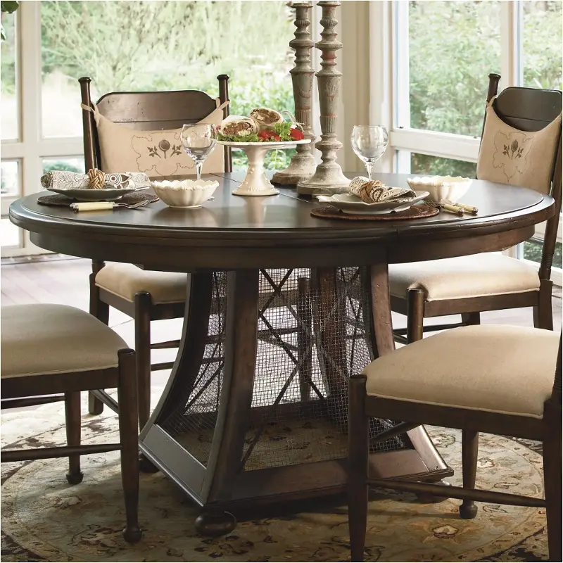 homelivingfurniture20260618031924879297