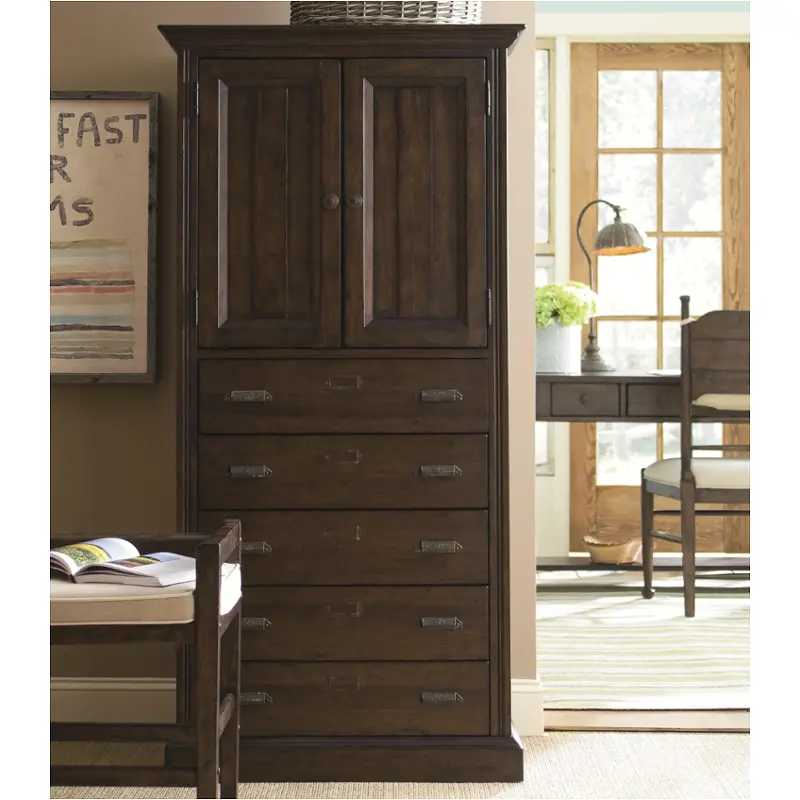 homelivingfurniture20260618031931879316