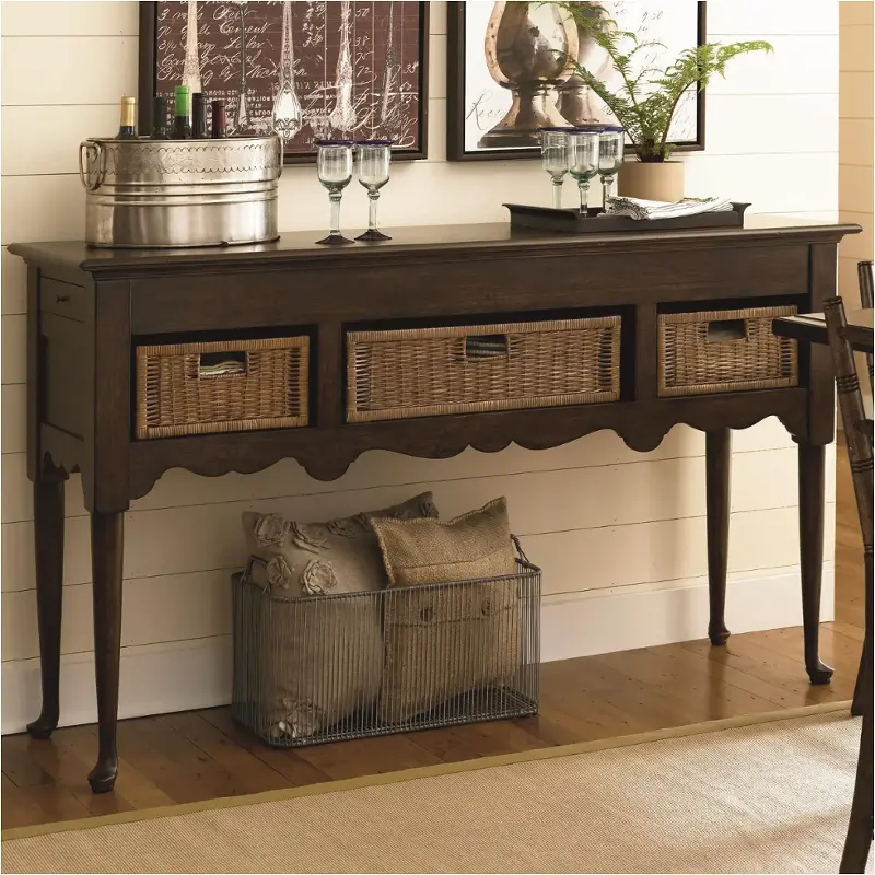 homelivingfurniture20260618031938879337