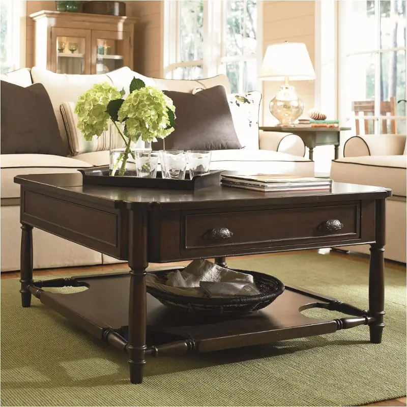 homelivingfurniture20260618031942879343