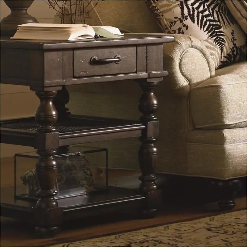 homelivingfurniture20260618031954879382